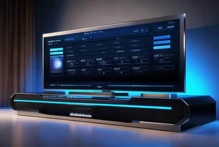 mkv（mkv播放器）