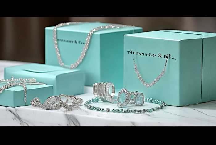 tiffany co蒂芙尼官网、tiffanyco蒂芙尼官网