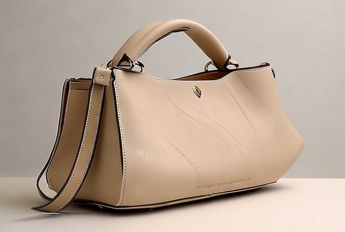 1000元左右的女包品牌 1000元左右的女包品牌有哪些