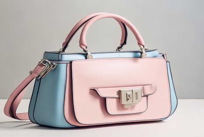 30元左右女包，哪款包包适合30左右女性