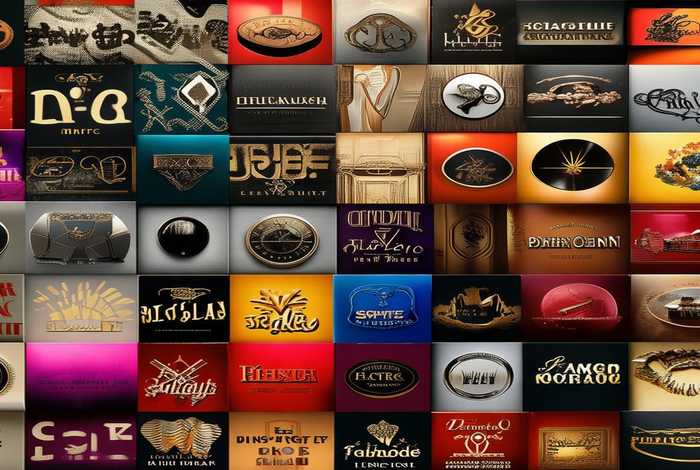 包包品牌logo图片、包包品牌logo图片大全