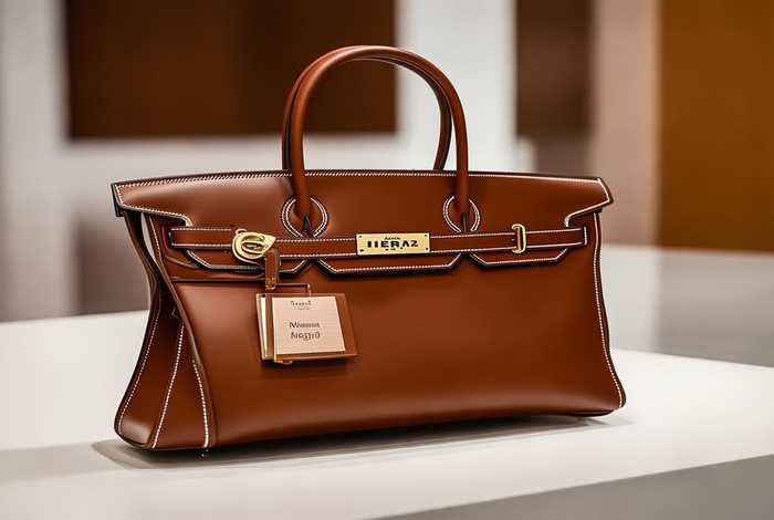 爱马仕2020最新款包包 - 爱马仕2020最新款包包多少钱