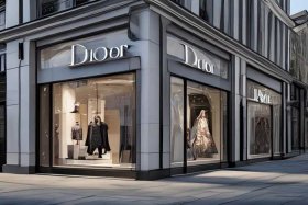dior官网网址 dior官网地址