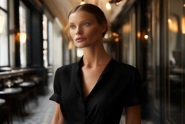 YSL品牌的品牌理念是什么 ysl品牌的品牌理念是什么样的