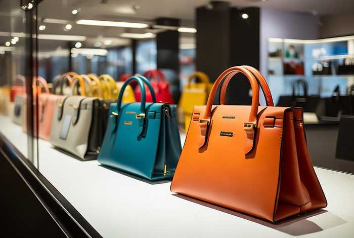 德国的包包品牌有哪些、德国的包包品牌有哪些名字