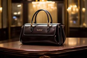 第一个奢侈品包包推荐、第一个奢侈品包包推荐的品牌