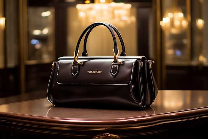 第一个奢侈品包包推荐、第一个奢侈品包包推荐的品牌