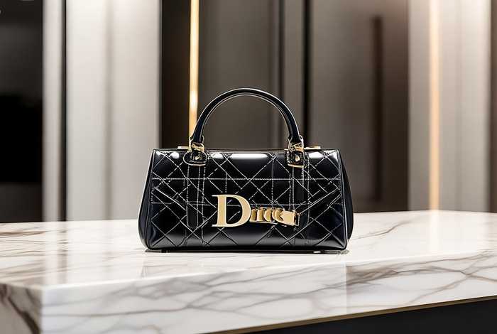 迪奥官方旗舰店包包奢侈品，迪奥官方旗舰店包包奢侈品是正品吗