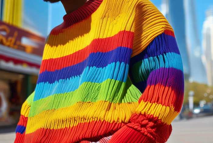 coogi是杂牌嘛，coogi属于什么档次的牌子