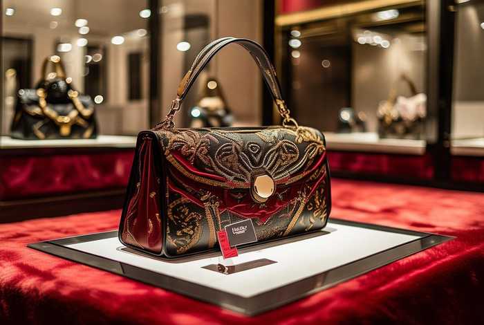 葆蝶家比lv还贵吗多少钱（葆蝶家比lv还贵吗多少钱一个）