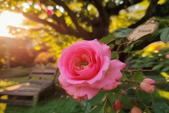 cinvaikrose一般多少钱；cinvaikrose多少钱