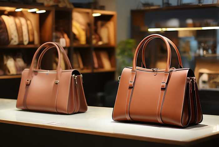 1-200的小众品牌包包、200-300的包包小众品牌