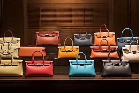 爱马仕入门必买十款包，爱马仕入门必买十款包包图片