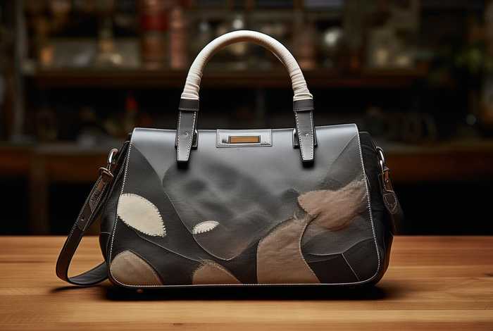 200-300的包包哪种好；200-300的包包小众品牌