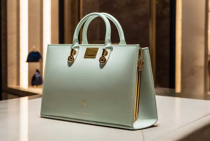 6000的包包算什么档次，6000的包包算什么档次的品牌