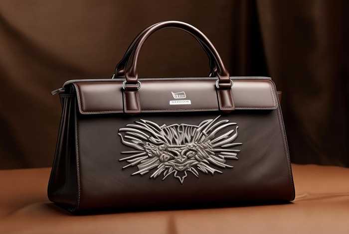 带动物logo的高档品牌包包 带动物logo的高档品牌包包图片 带动物logo的高档品牌包包 带动物logo的高档品牌包包图片