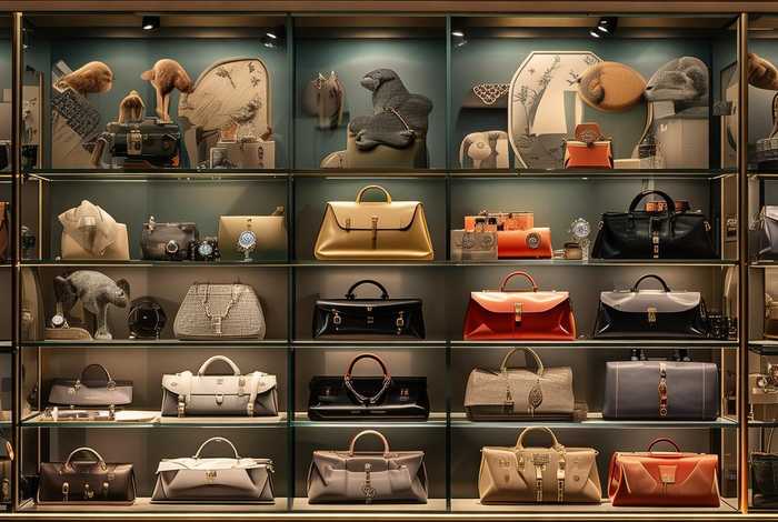 澳大利亚奢侈品品牌有哪些 澳大利亚奢侈品品牌有哪些牌子