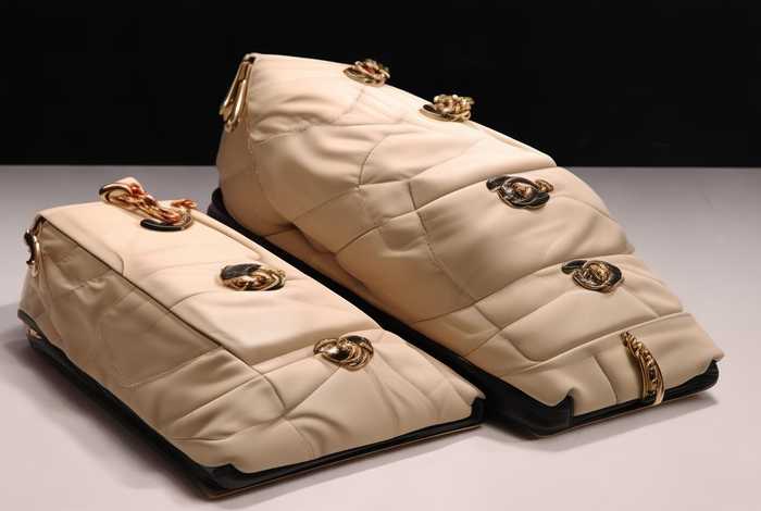 chanel 拖鞋凉鞋，chanel 官网 拖鞋