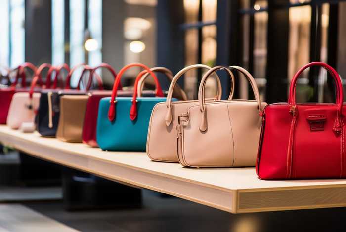 100多包包质量好品牌（100多的包包品牌）