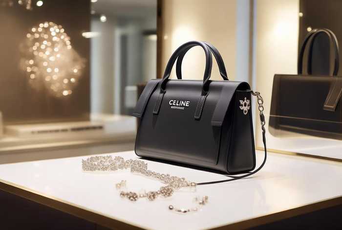 celine思琳官网包包价格;思琳celine项链官网 celine思琳官网包包价格;思琳celine项链官网