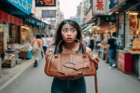 包包坏了去哪里修；包包坏了去哪里修赤峰市