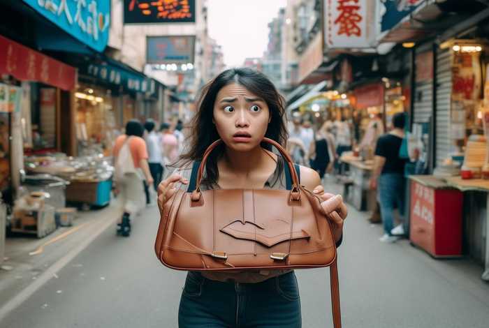 包包坏了去哪里修；包包坏了去哪里修赤峰市