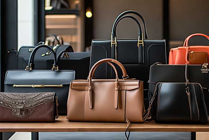 大品牌女包款式 - 大品牌女包款式有哪些