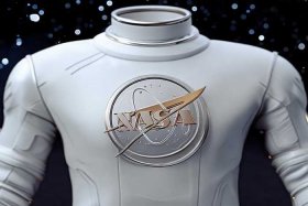 nasa衣服品牌、nasa衣服品牌logo