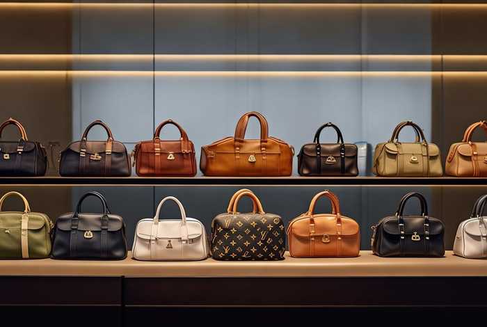 lv官网男士包包价格表；lv官网男士包包价格表图片