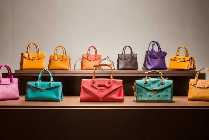 lv包包价格一览表2023女款，lv包包价格一览表2021