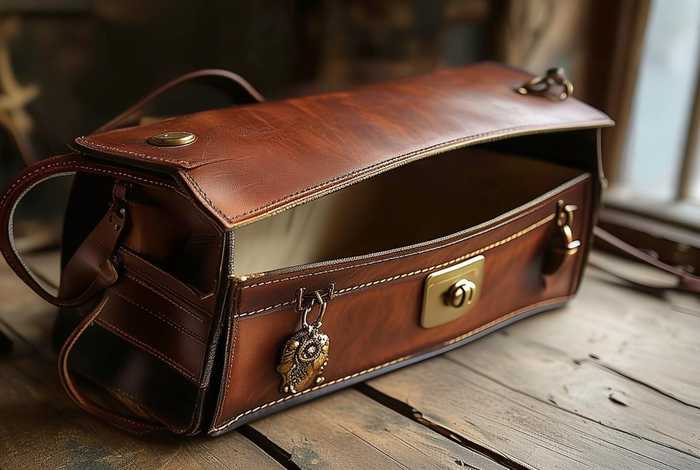 bag指的是哪种包 bag指的是哪种包包 bag指的是哪种包 bag指的是哪种包包