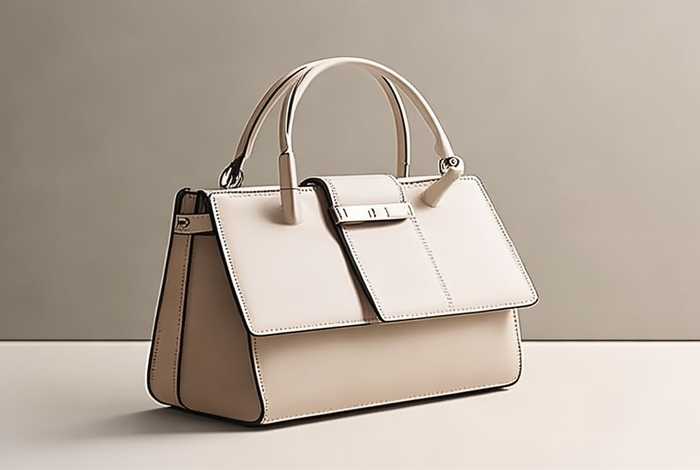 1000以下女包 - 1000元以下女包品牌 1000以下女包 - 1000元以下女包品牌