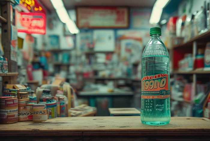 90年有瓶装矿泉水吗 90年有瓶装矿泉水吗多少钱 90年有瓶装矿泉水吗 90年有瓶装矿泉水吗多少钱