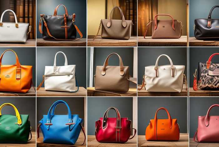 比较大众包包牌子有哪些 - 比较大众包包牌子有哪些品牌