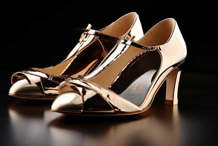 ysl官方旗舰店官网高跟鞋 - ysl高跟鞋官网价格