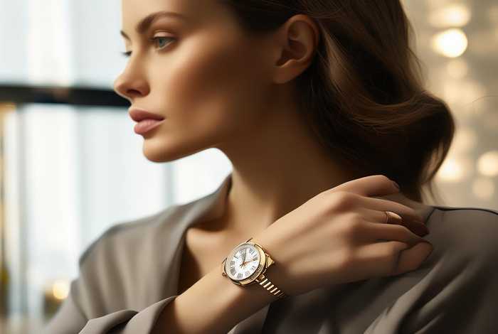 chanel手表女款；chanel手表价格女款