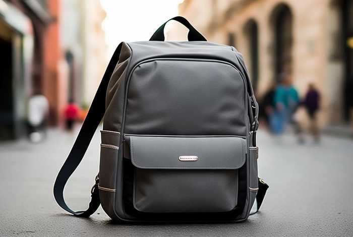 200左右的包包推荐；200左右的包包推荐男士