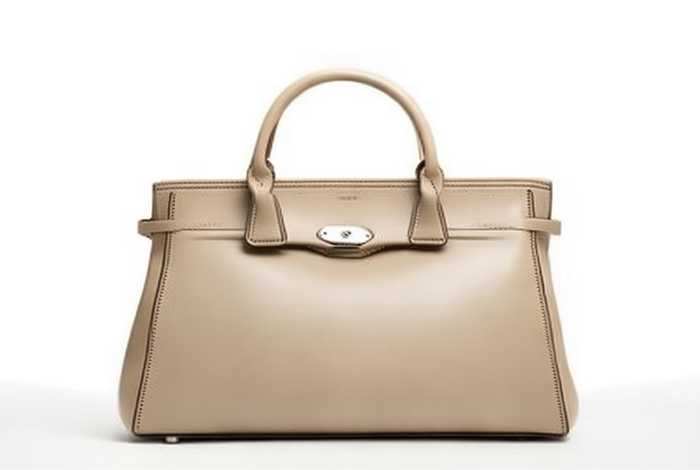 包包一千左右的牌子；包包一千左右的牌子是什么