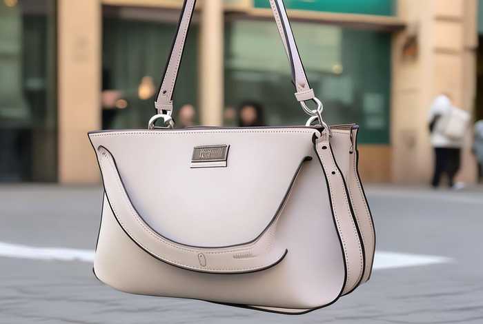 2020年新款女士斜挎包、2020年新款女士斜挎包品牌 2020年新款女士斜挎包、2020年新款女士斜挎包品牌