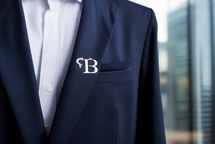 包上有个字母b是什么牌子的 包上有个字母b是什么牌子的衣服