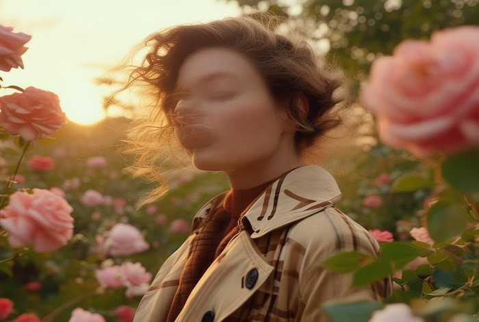 巴宝莉香水官网中国官方网 巴宝莉香水官网中文官方网