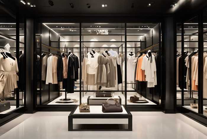 CHANEL服饰代购，chanel服饰代购