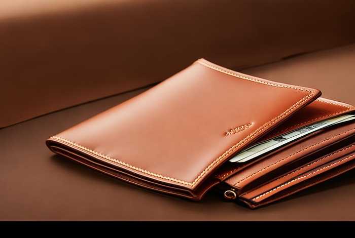 爱马仕手工艺（爱马仕手工艺品图片）