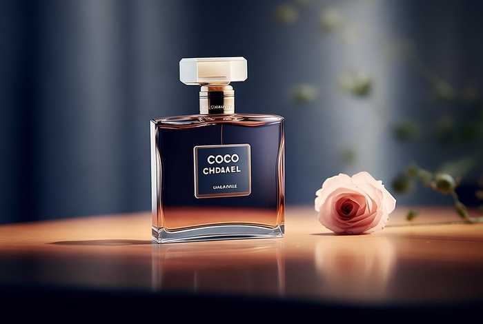 chanel可可小姐香水小样（chanel香奈儿热卖包税可可小姐浓香水35100ml）