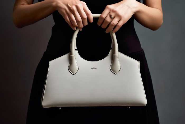 40岁女人推荐的名牌包 - 40岁女人推荐的名牌包有哪些 40岁女人推荐的名牌包 - 40岁女人推荐的名牌包有哪些