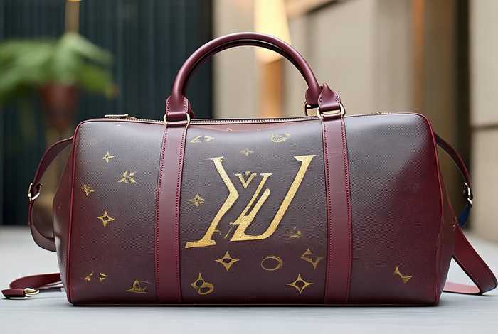 lv新款包包2021，lv新款包包2024carryall cargo