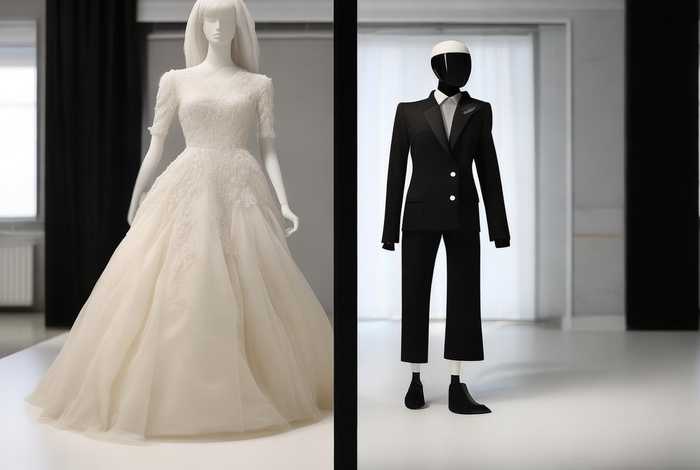 迪奥跟香奈儿是一个品牌吗 - 迪奥跟香奈儿是一个品牌吗知乎