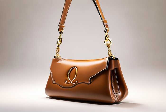 christian dior手机包；christian dior手提包