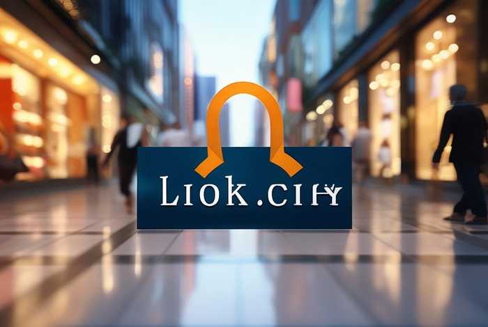 奥特莱斯商标logo图案查询 奥特莱斯商标logo图案查询大全