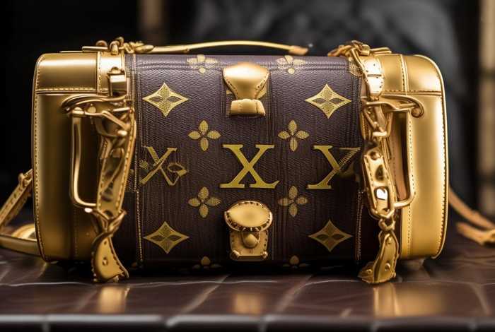 lv皮带男士真假辨别；lv皮带男士真假辨别视频